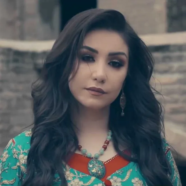 به یادی توه